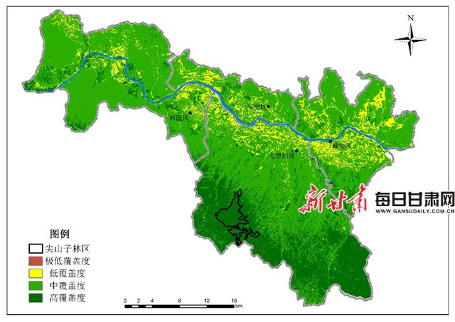 从“一张图”到“一盘棋” 九省共绘黄河生态美丽图景——黄河联合研究“一市一策”驻点科技帮扶九省（区）技术成果交流会成功举行