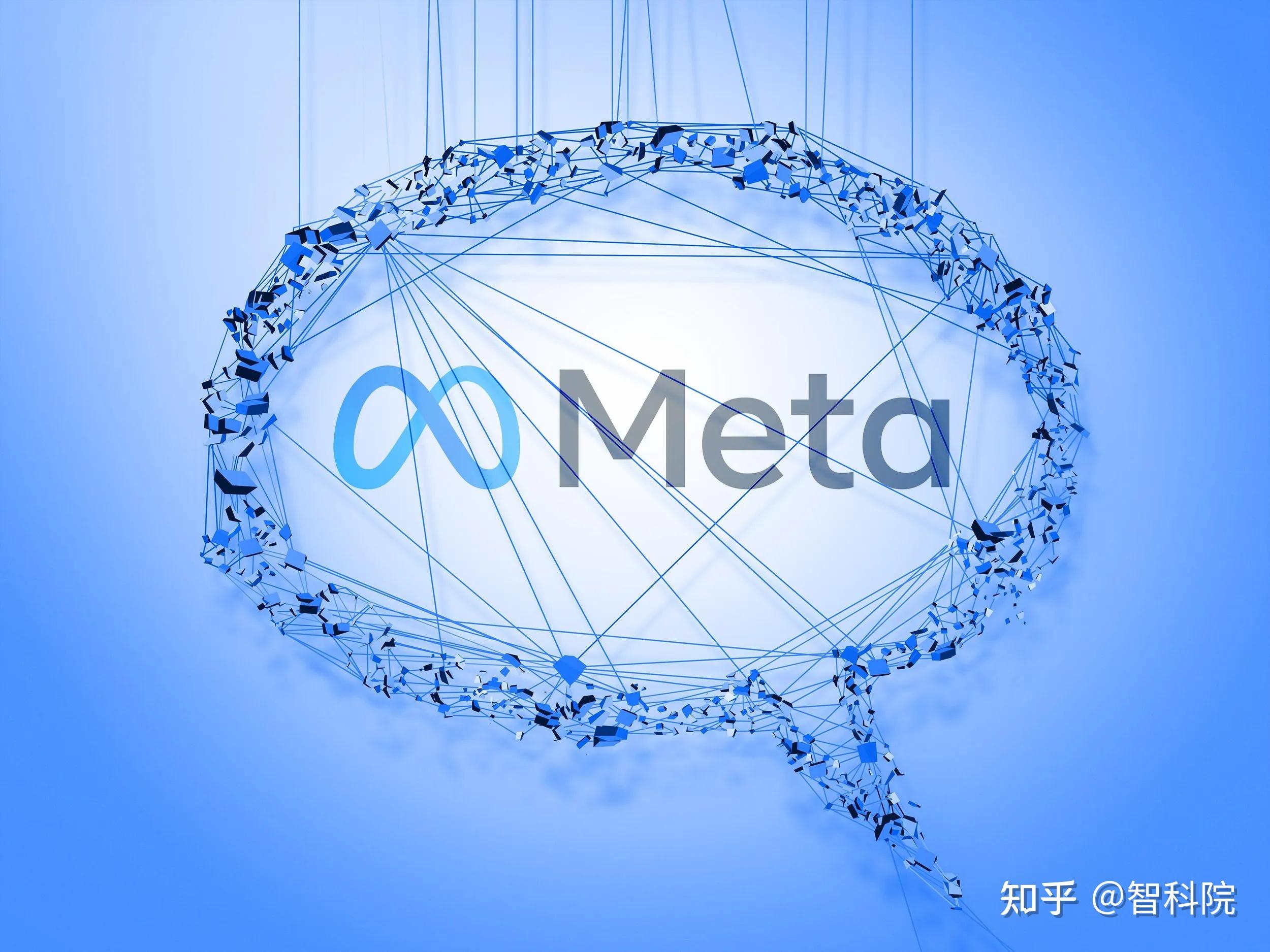 OpenAI“计划开源”与Meta“作弊门”镜像：商业化必答题还在路上