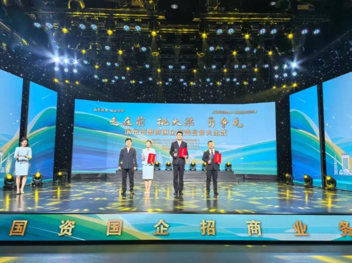 清华大学肖星：PE/VC全面复苏时日方长，国资机构势起仍将持续