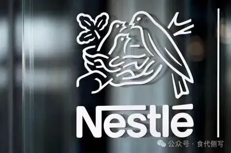 大钲资本收购儒拉玛特背后：全球本土化崛起，并购型PE买下德国隐形冠军