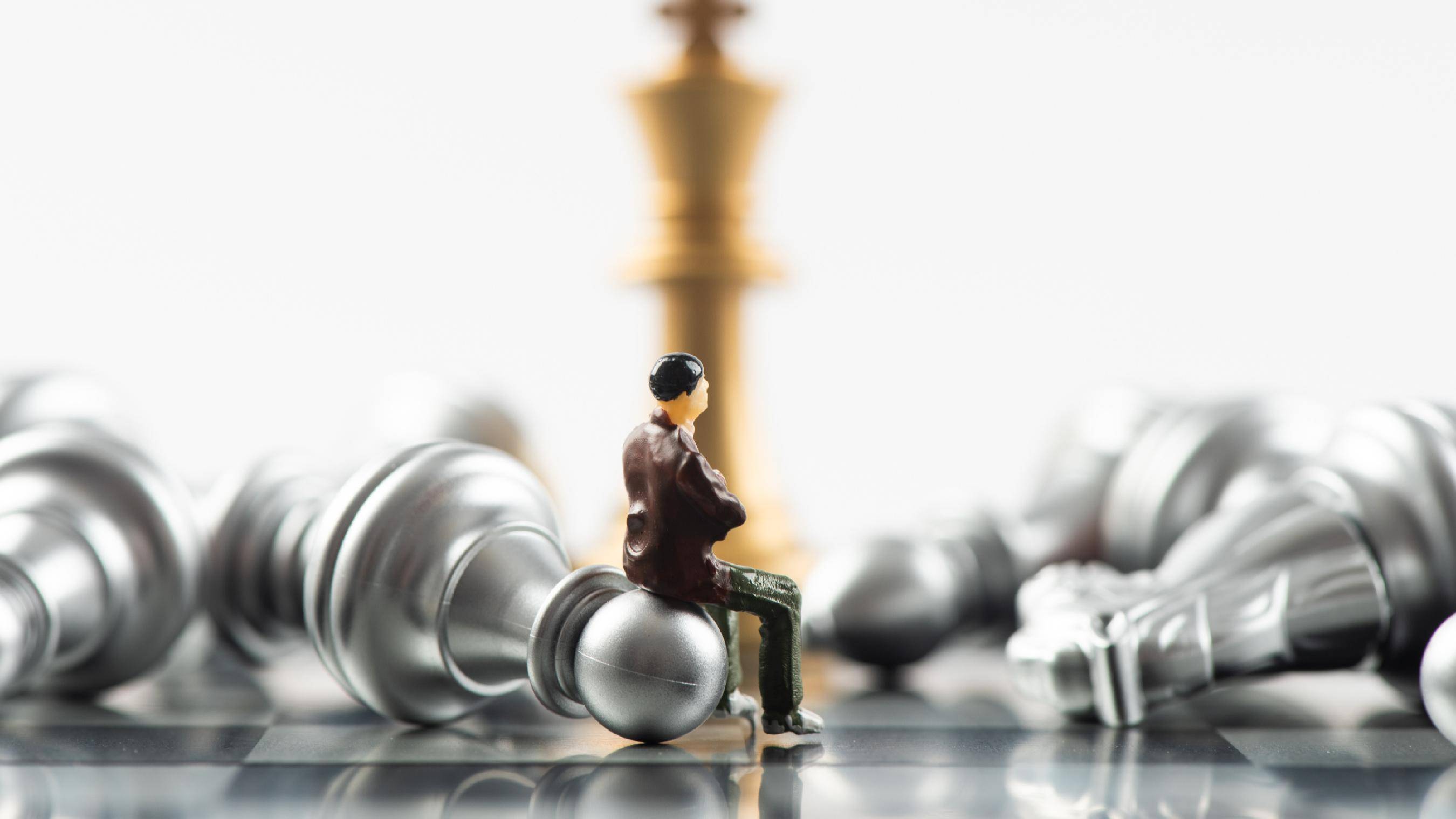 特变电工2024年归母净利润下滑61.37％