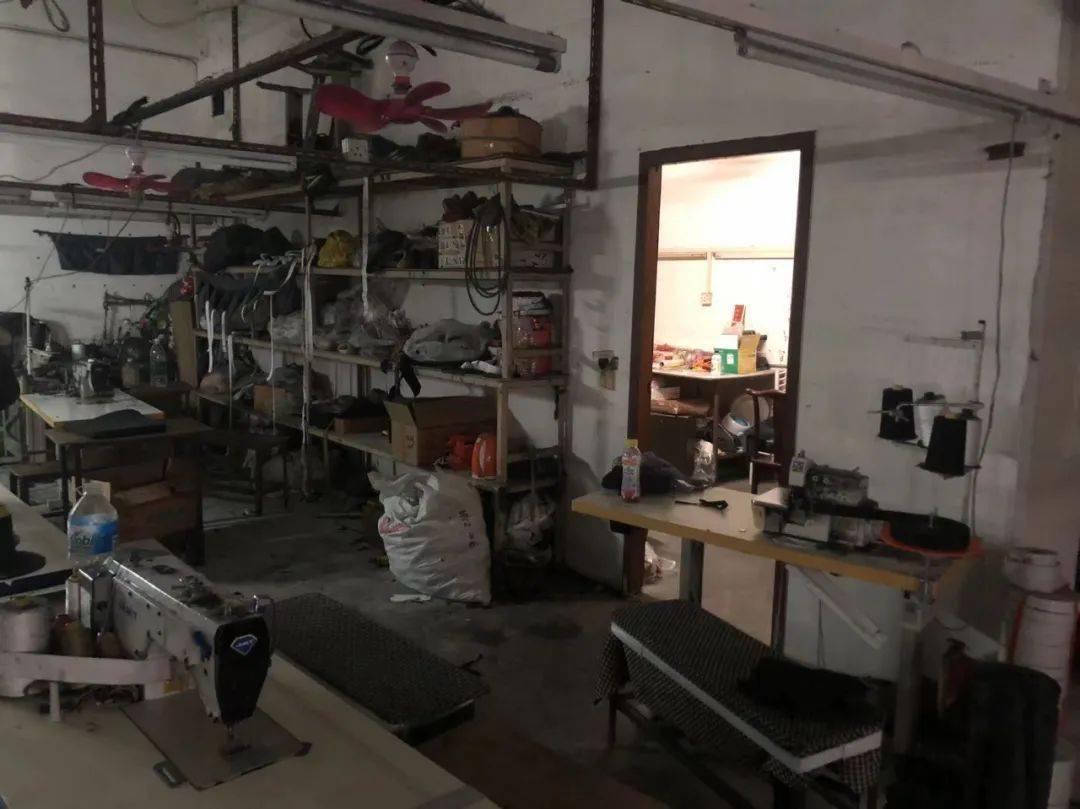 以“三住、三化、三链”建设“好房子” 书写城市更新时代样本