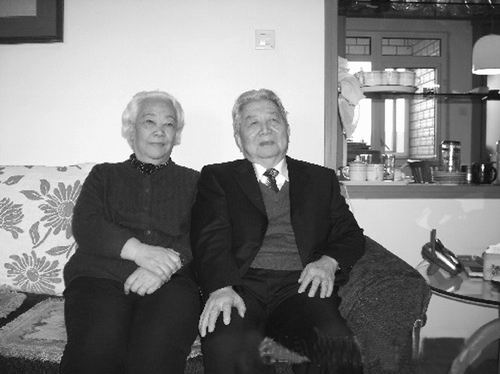 第六届“闵恩泽能源化工奖”揭晓