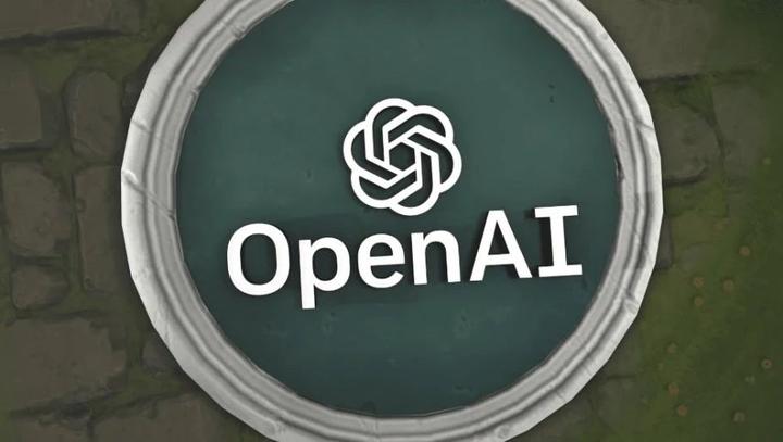 OpenAI人事大调整，技术理想主义又回来了