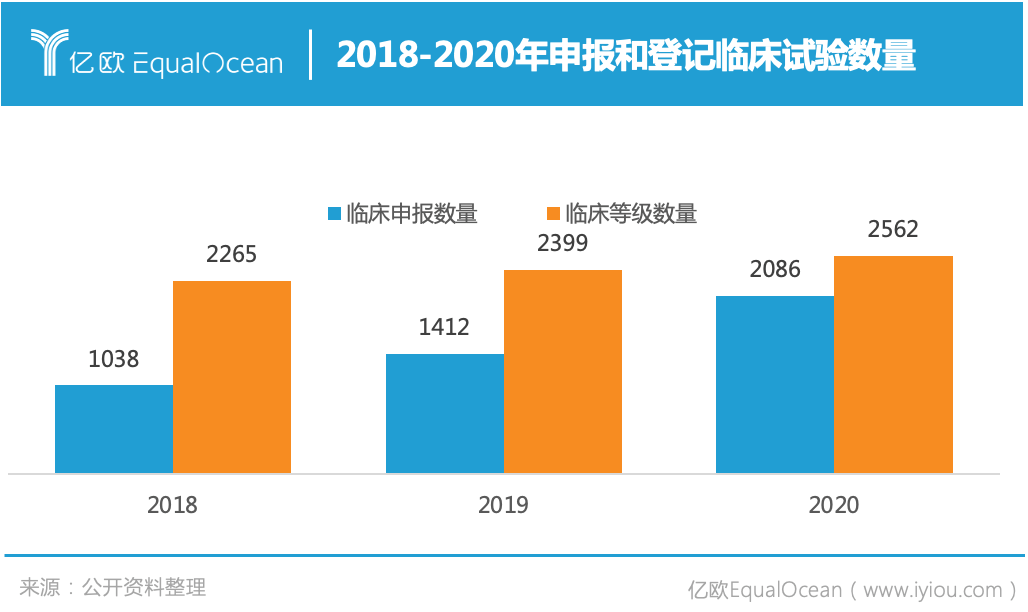 德勤中国程中：企业发展AI技术面临多重挑战，需从长期战略视角突围