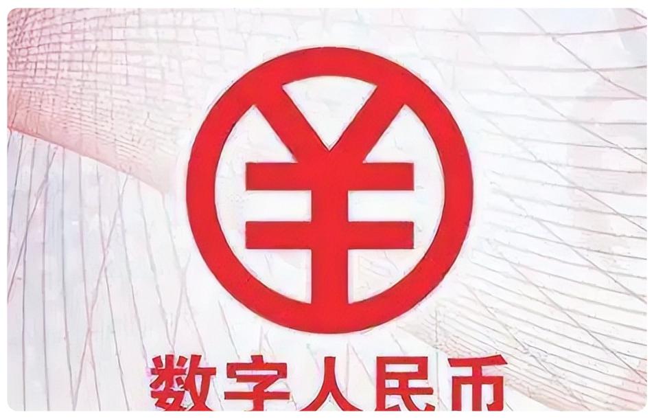 德勤中国程中：企业发展AI技术面临多重挑战，需从长期战略视角突围