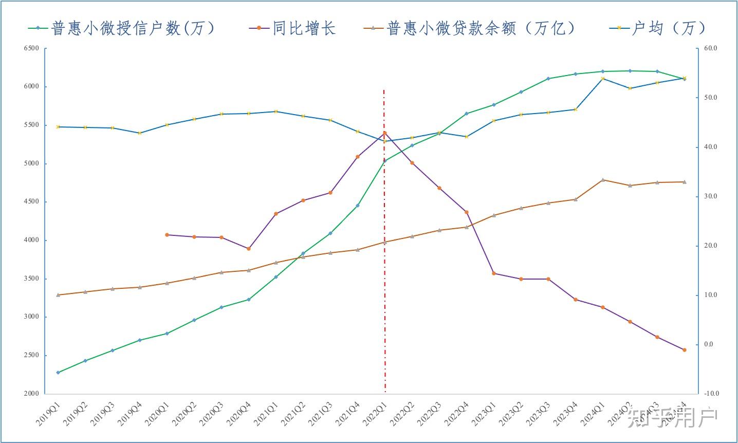 深高新投助力深圳率先参与债券市场“科技板”试点
