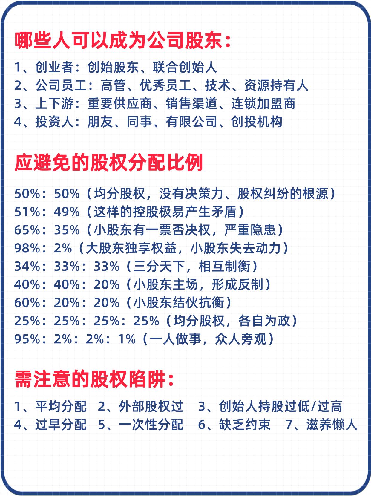 从“债性思维”到“股权逻辑” AIC扩容与挑战