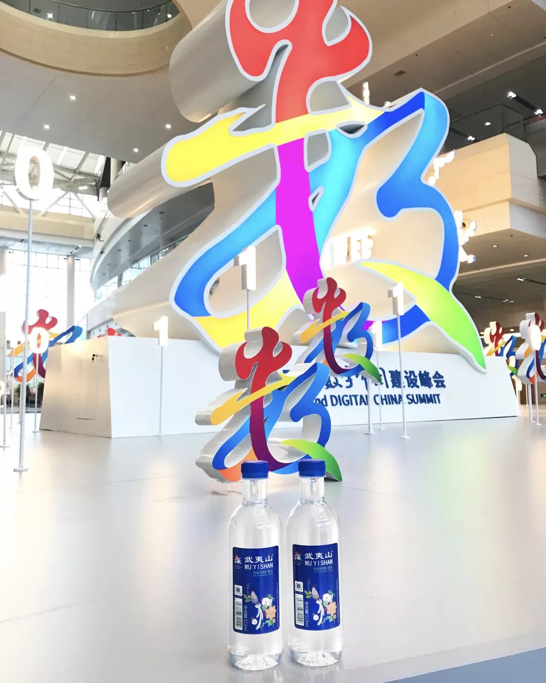 中石油昆仑制造：延续装备制造底蕴 持续推进品牌建设