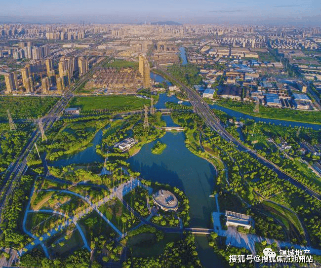 西气东输累计向长三角地区输气达5500亿立方米 助推长三角一体化绿色发展