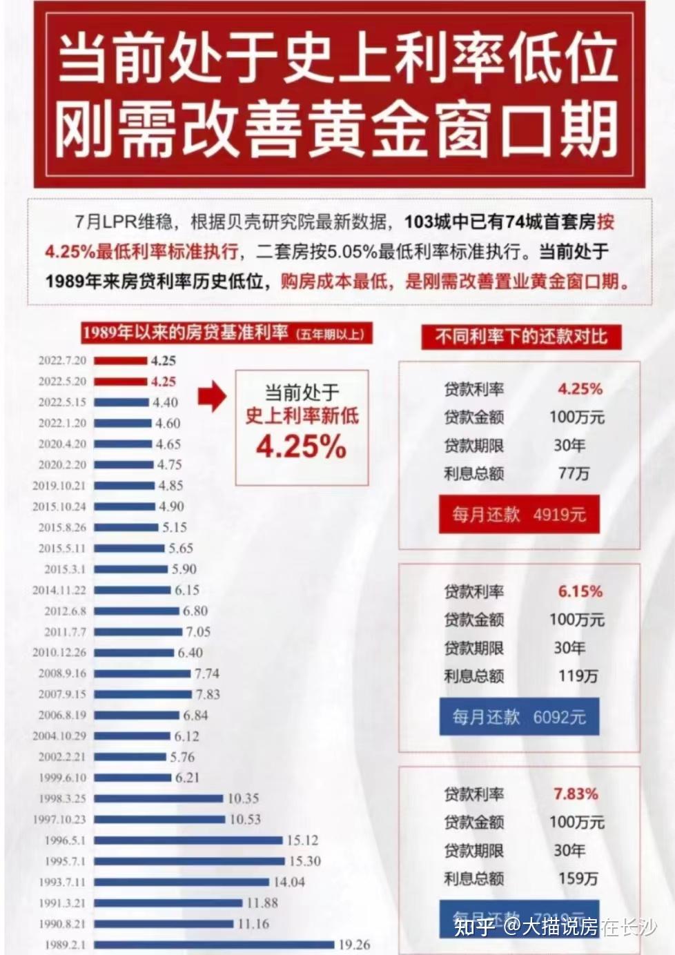 ​港股火热！创投机构建议企业把握赴港上市窗口期