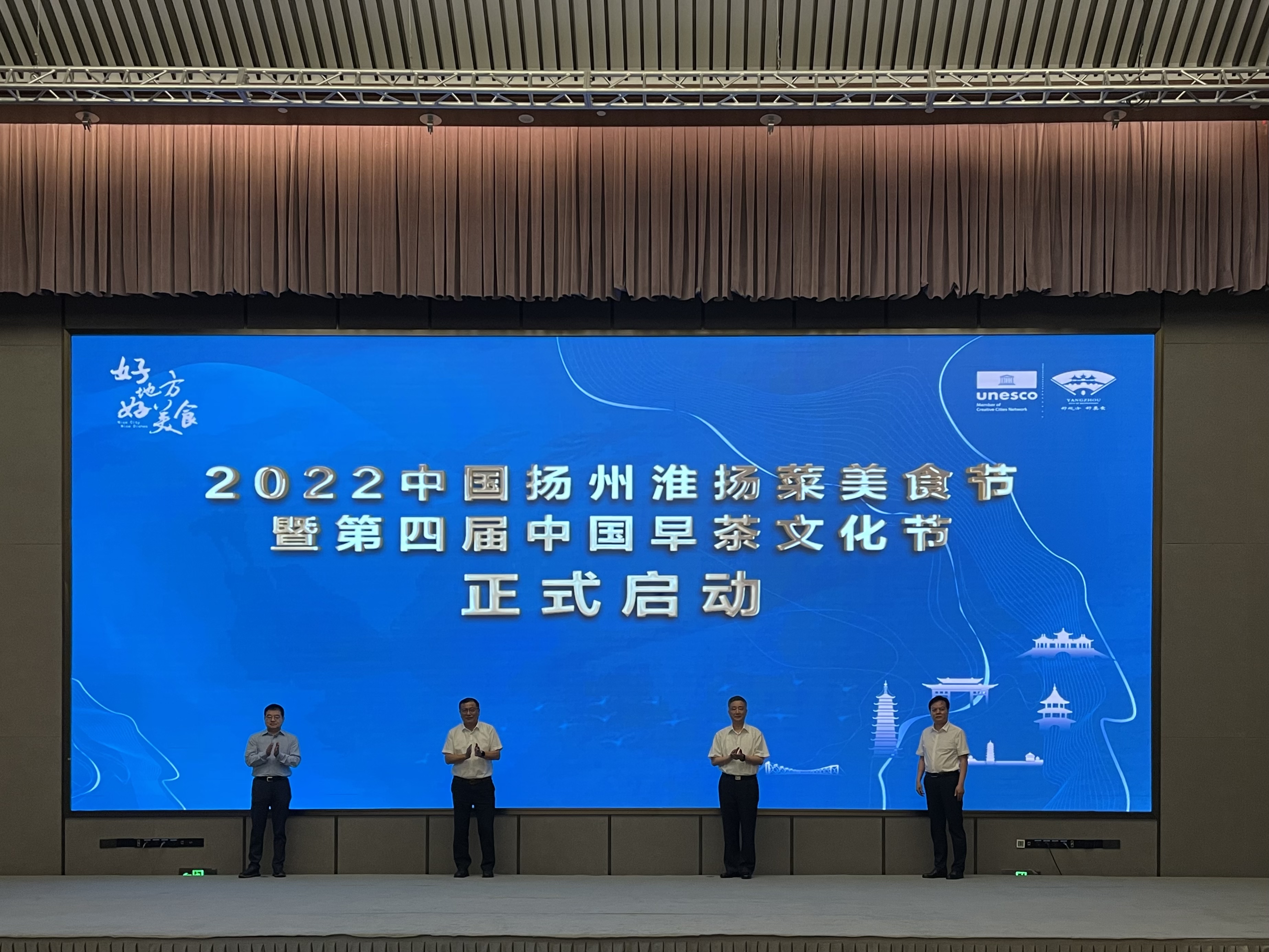 “币圈”引领，华尔街或重燃IPO热潮