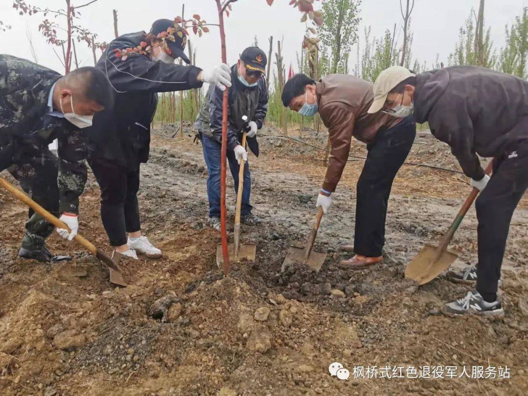 满帮集团入选“互联网平台企业履行社会责任案例”