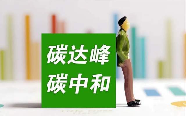 碳路者说|中国投资协会能投委秘书长张杰：零碳园区是践行"双碳"目标的“试验田”与“加速器”