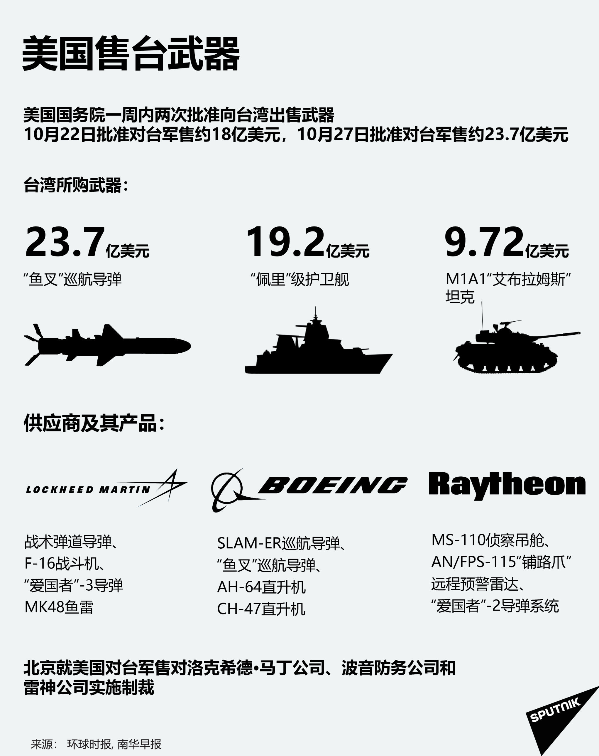从澡堂创业到9.72亿营收：长鹰硬科的新材料突围之路