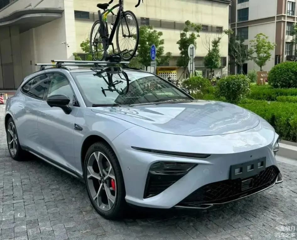 哪吒汽车将被迫搬离上海新办公地 6月底前或将公布下一步处置方案