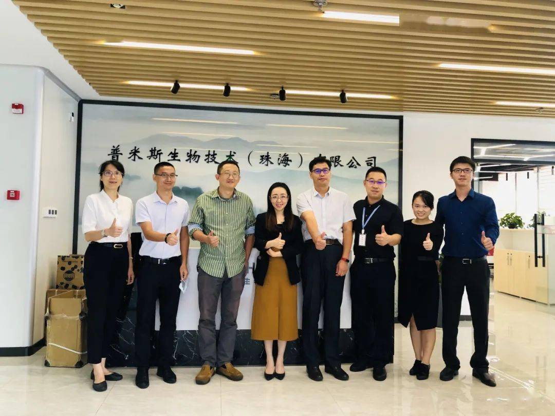 丹麓资本许谦：创投是“导航仪”，不仅是简单的“钱袋子”