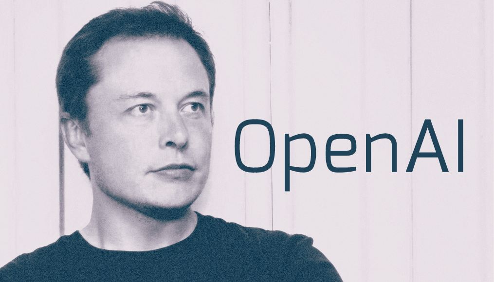 斩获美国防部2亿美元订单！OpenAI要做“AI军火商”？