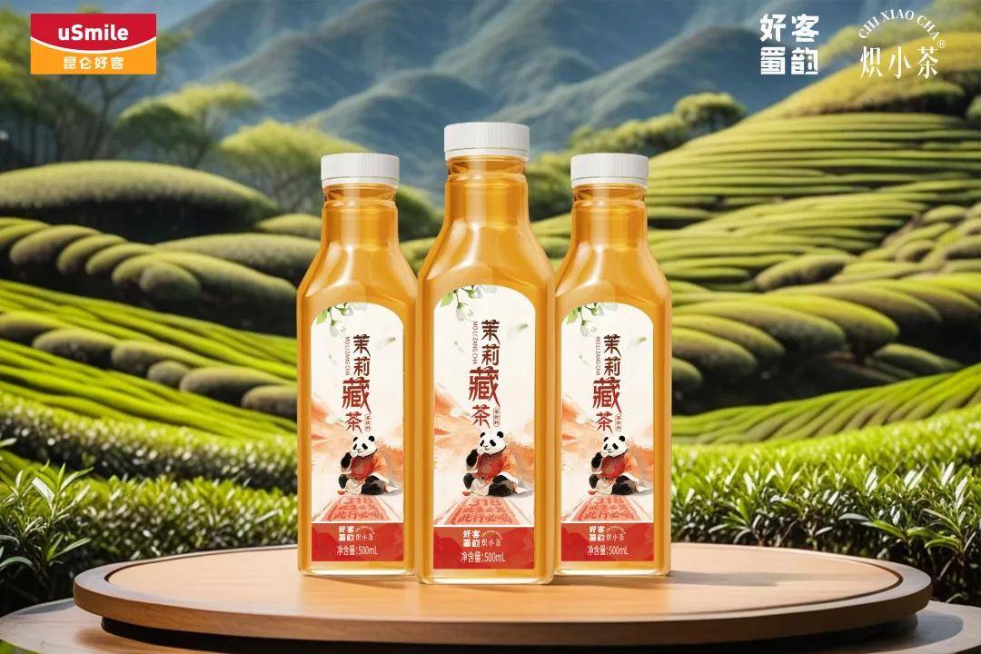 中国石油“昆仑好客”品牌价值突破366亿元