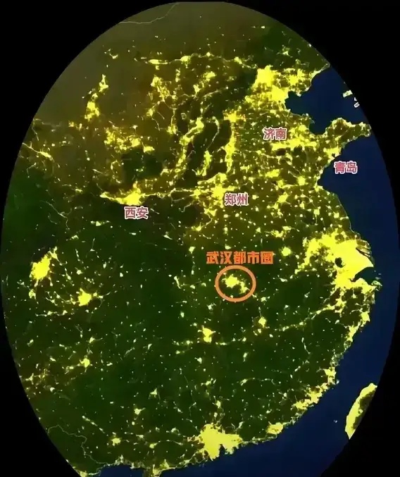 重构政府引导基金体系、打造种子基金群！湖北，出大招→