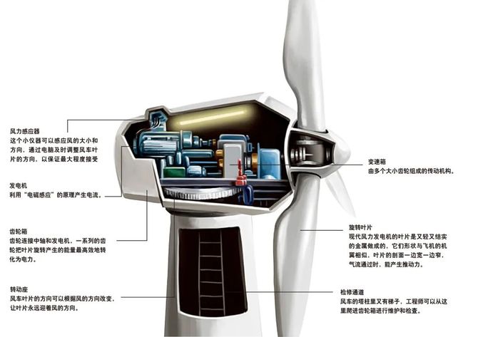 星逻智能完成超亿元B+轮融资 深化低空经济与新能源机器人战略布局