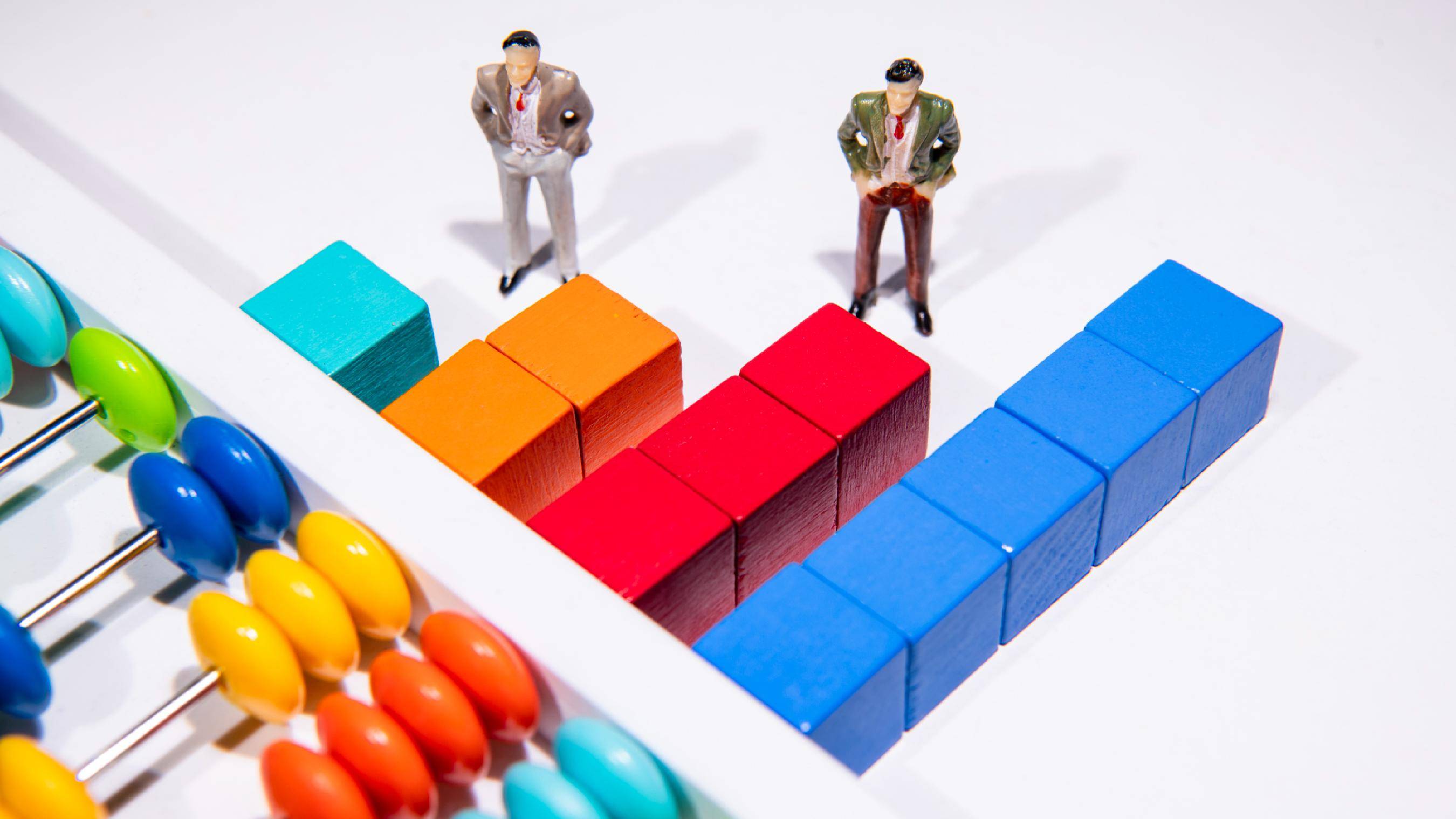 创投观察：央地合作基金，渐成股权投资新趋势