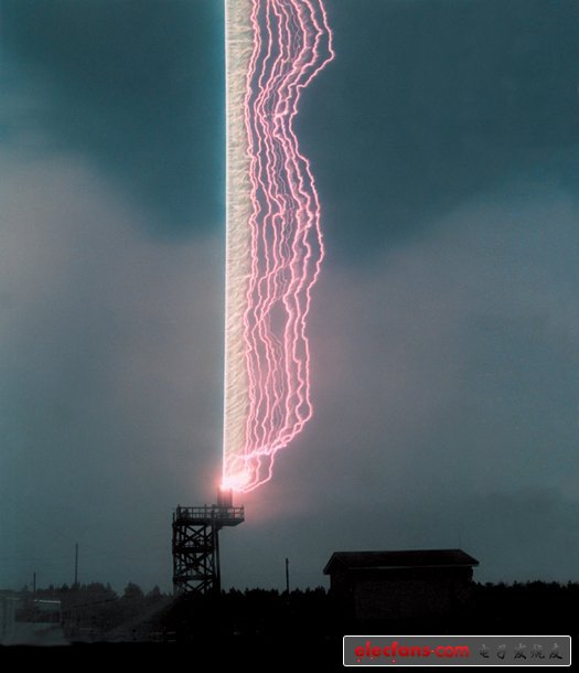 大厂工程师扎进实验室，做出黑暗中的“透视眼”——专访深知未来创始人张齐宁