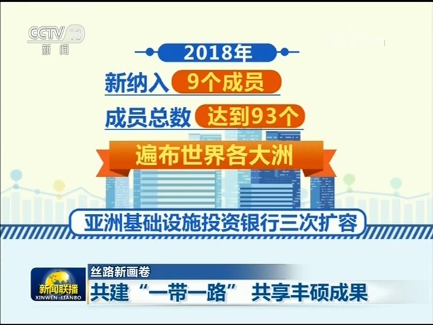 “一带一路”国家矿山救援实训：技术共享与应急协作