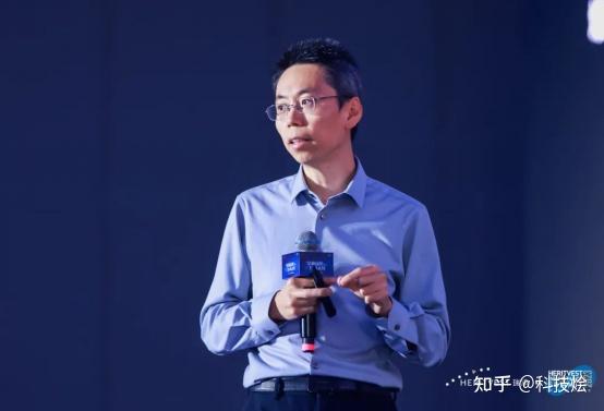 中科创星米磊：科学家创业仍是大势所趋，创投要有能力帮助补短板