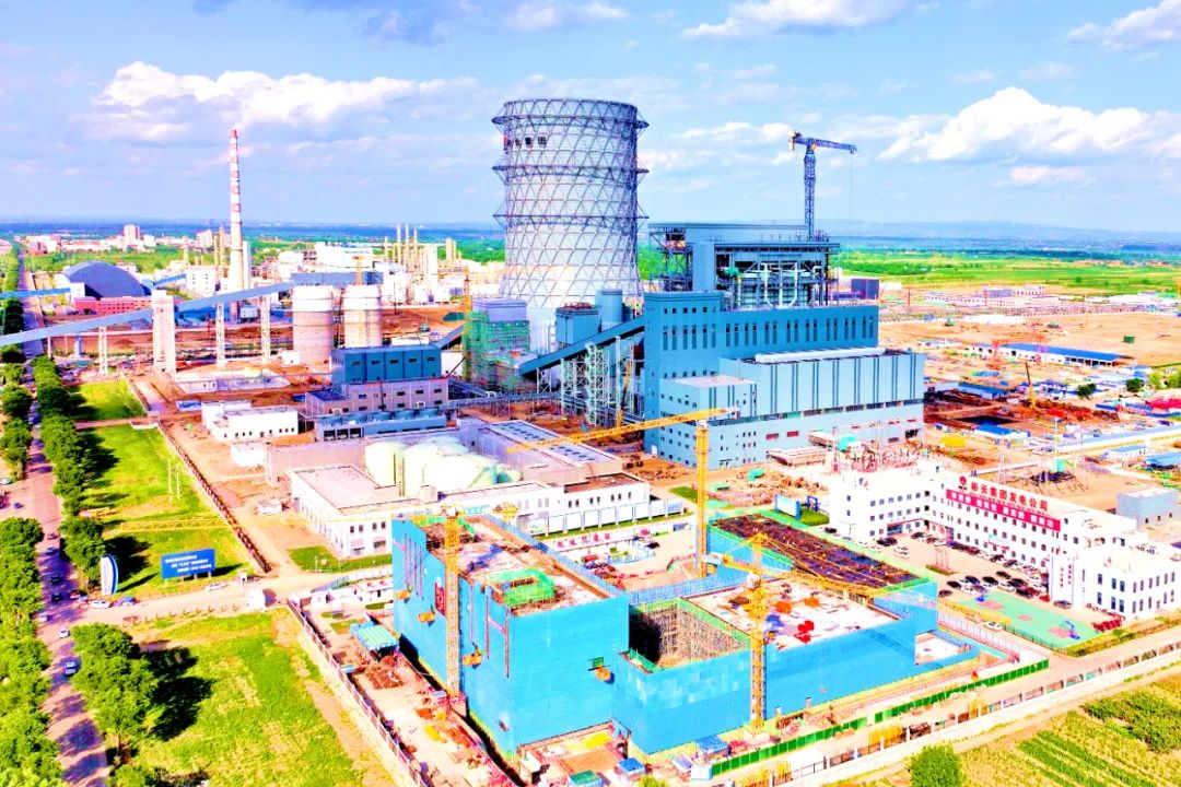 新华能源周报丨两办：加快推进西南地区水电基地建设；我国光伏发电装机突破10亿千瓦；西气东输四线全线贯通投产