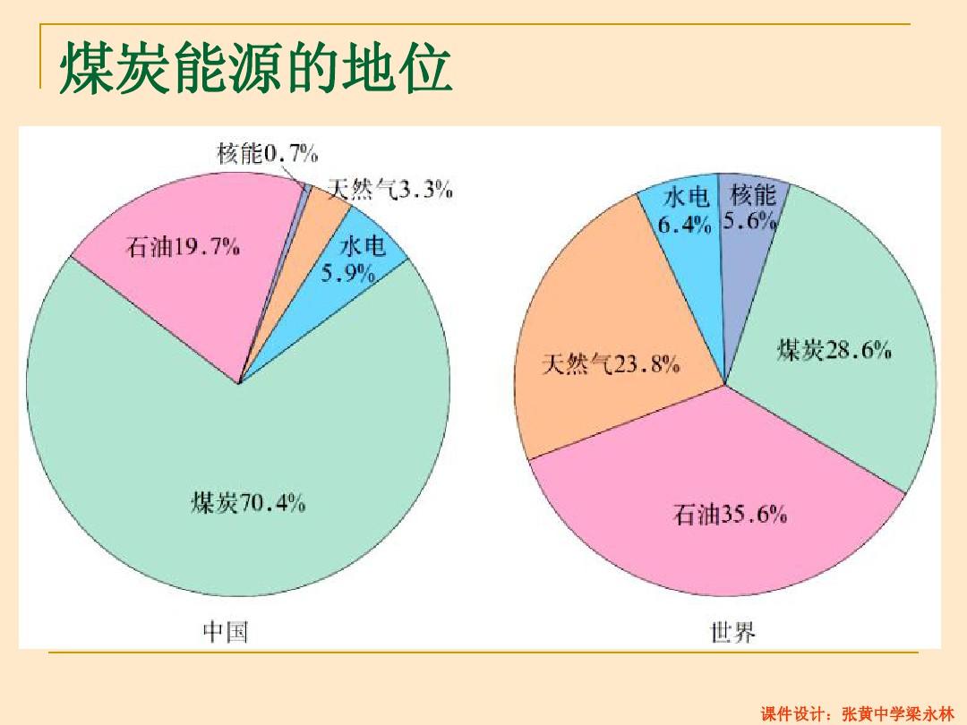 以科技之力 守护荒漠中的能源“动脉”