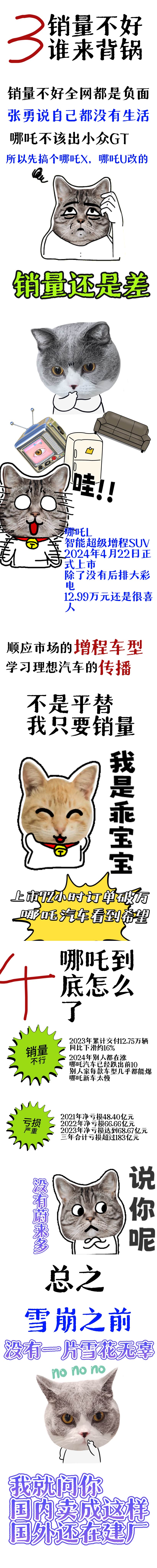 哪吒汽车预招募意向投资人：复工复产出资方优先