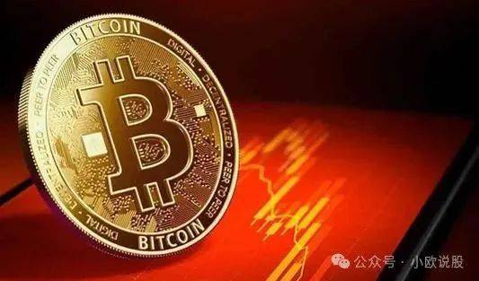 稳定币第一股申请银行牌照