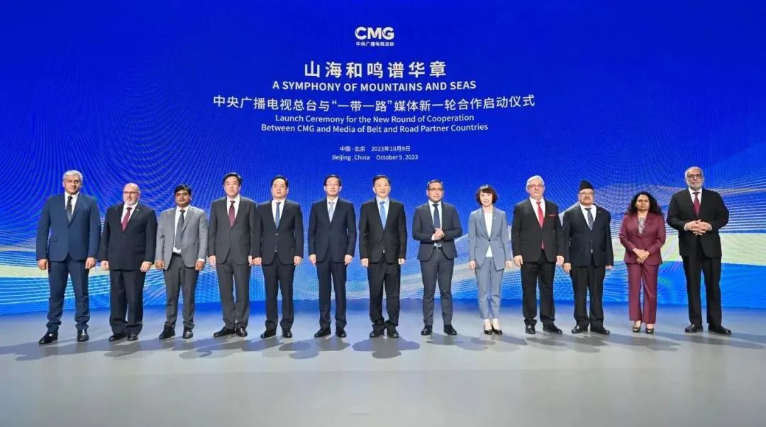 “一带一路”国家安全生产应急救援联合演练与装备技术交流活动成果丰硕
