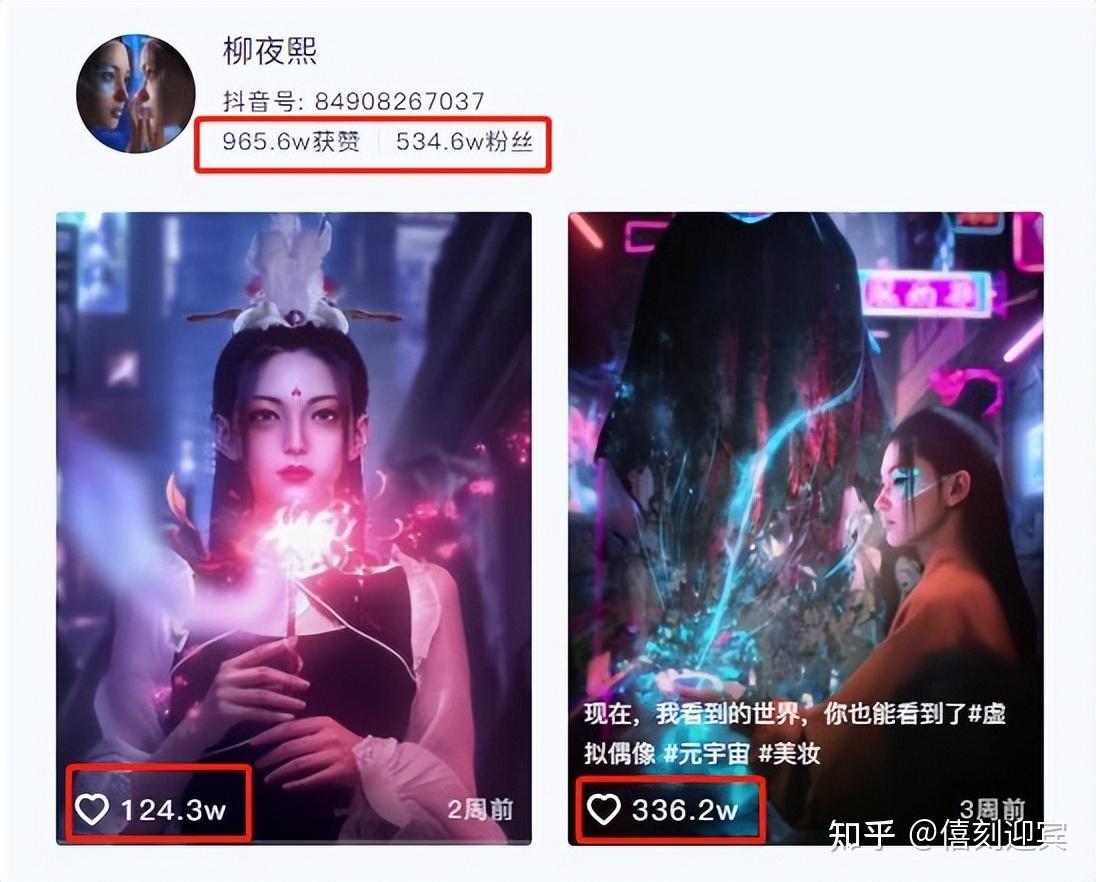 估值2000亿 小红书的大象之旅