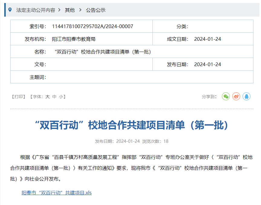 中国二十二冶获评“双百行动”标杆企业