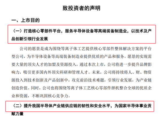 科创板改革落地，引入这项制度！“资深专业机构投资者”有哪些门槛？