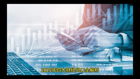 从风口到风暴，Manus的130天