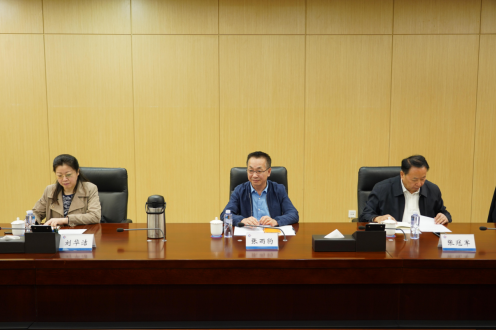 首次在中国举办！中海炼化亮相世界化学工程大会