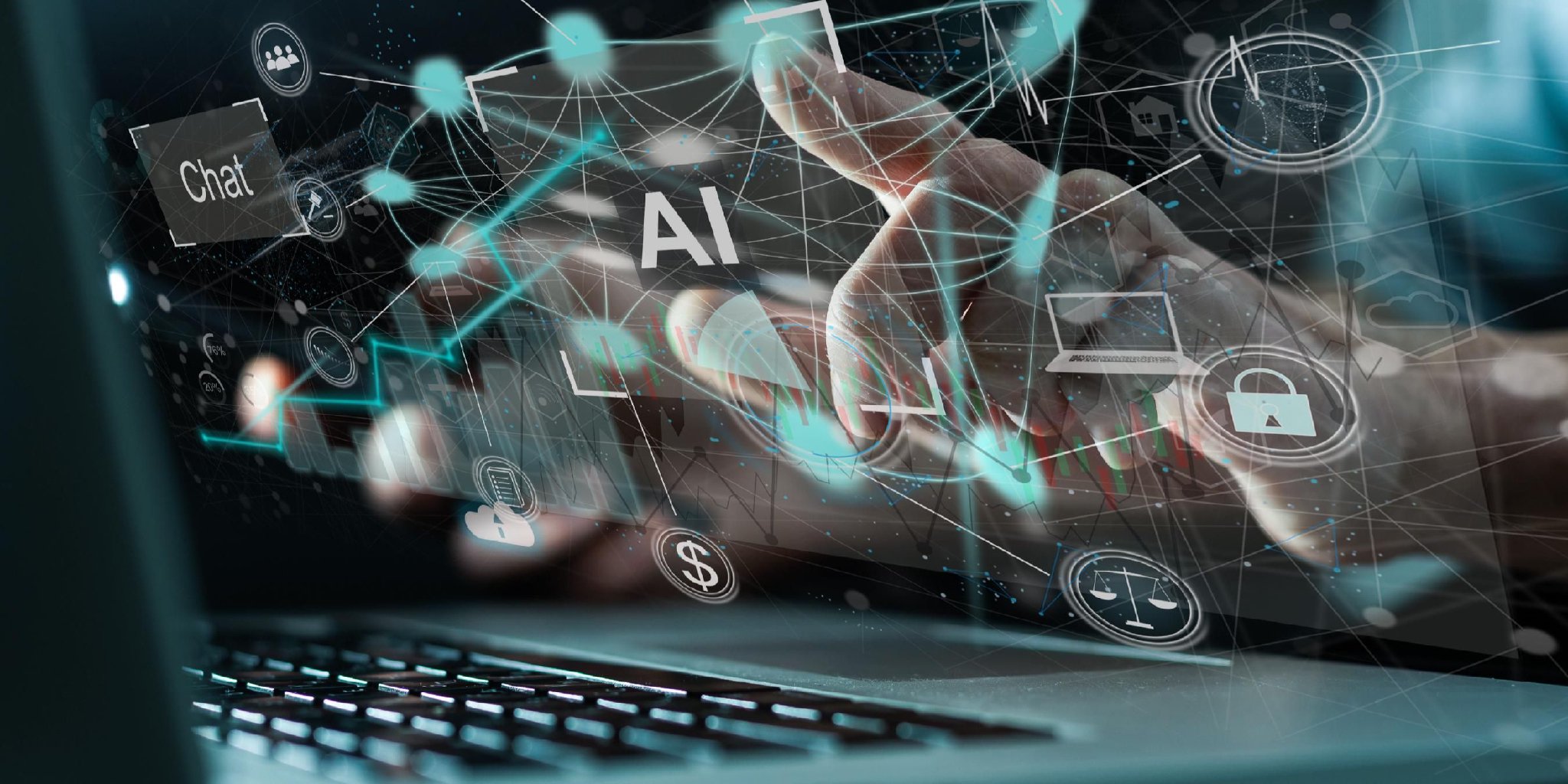 OpenAI失手、谷歌拆骨，AI编程赛道讲述另一种收购方案