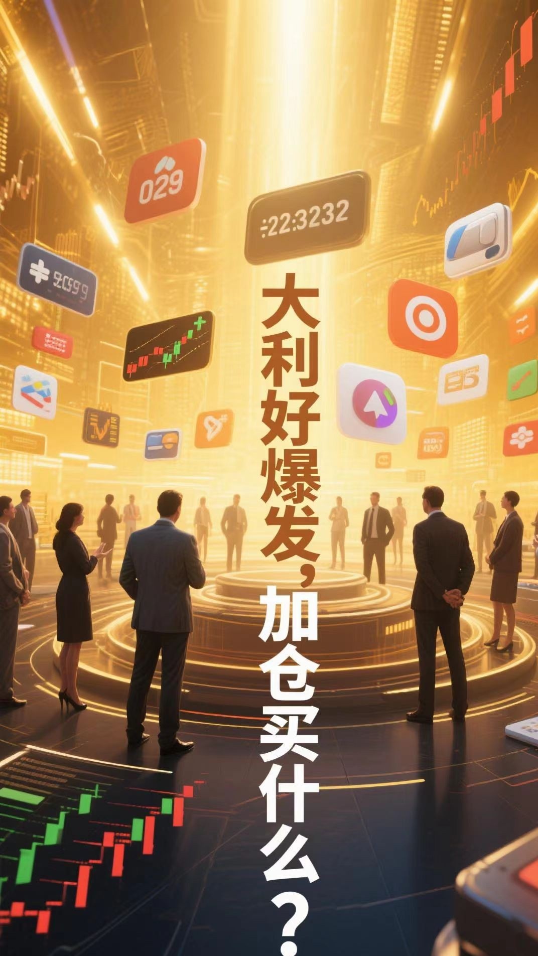 26.17亿元！中科创星先导创业投资基金首关，70%资金将投向早期硬科技项目