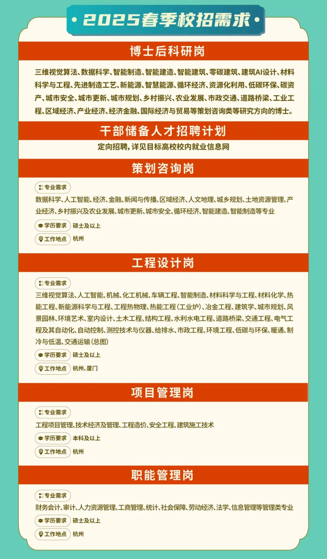世界化工看中国丨人工智能正在与化学工业深度融合 中国石化王子宗：我国率先推进乙烯智能化生产技术