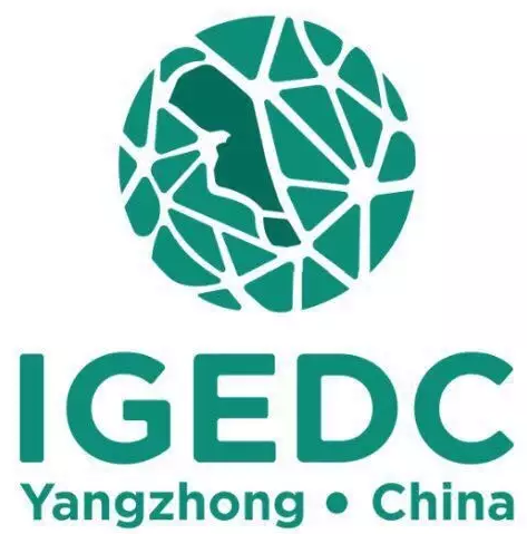 新华能源周报丨国务院安委办开展专项行动整治黑加油点；年内A股最大IPO项目正式登陆资本市场；油价下调