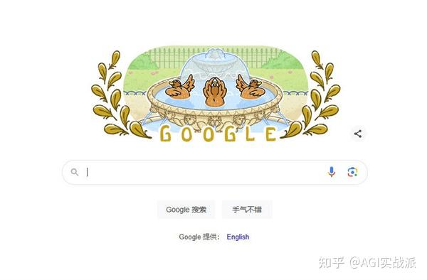 1000亿美元！OpenAI的竞争对手Anthropic估值飙升