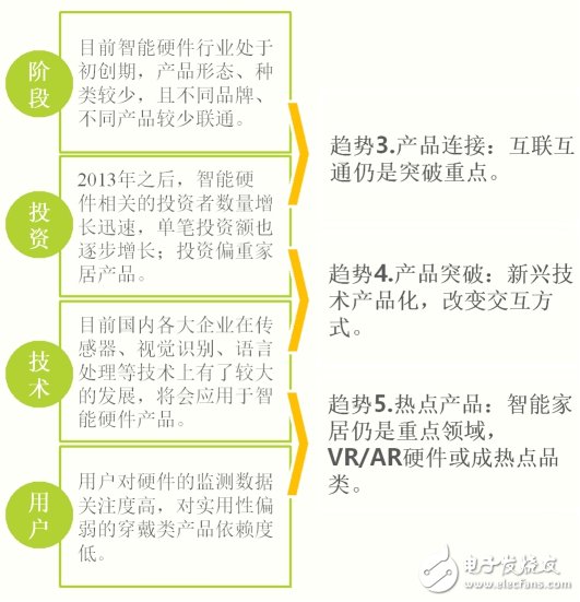 京东回应！为何密集投资机器人企业？