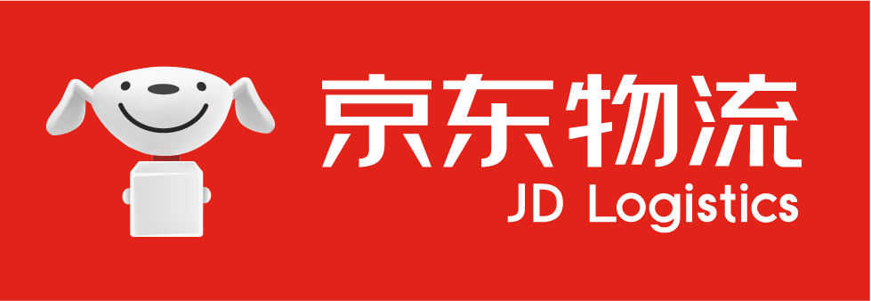 京东，大动作！密集投资机器人企业