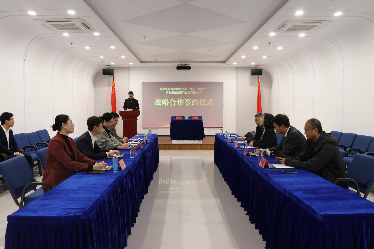 专访长城战略咨询合伙人马宇文：生态、政策与市场共筑独角兽成长沃土