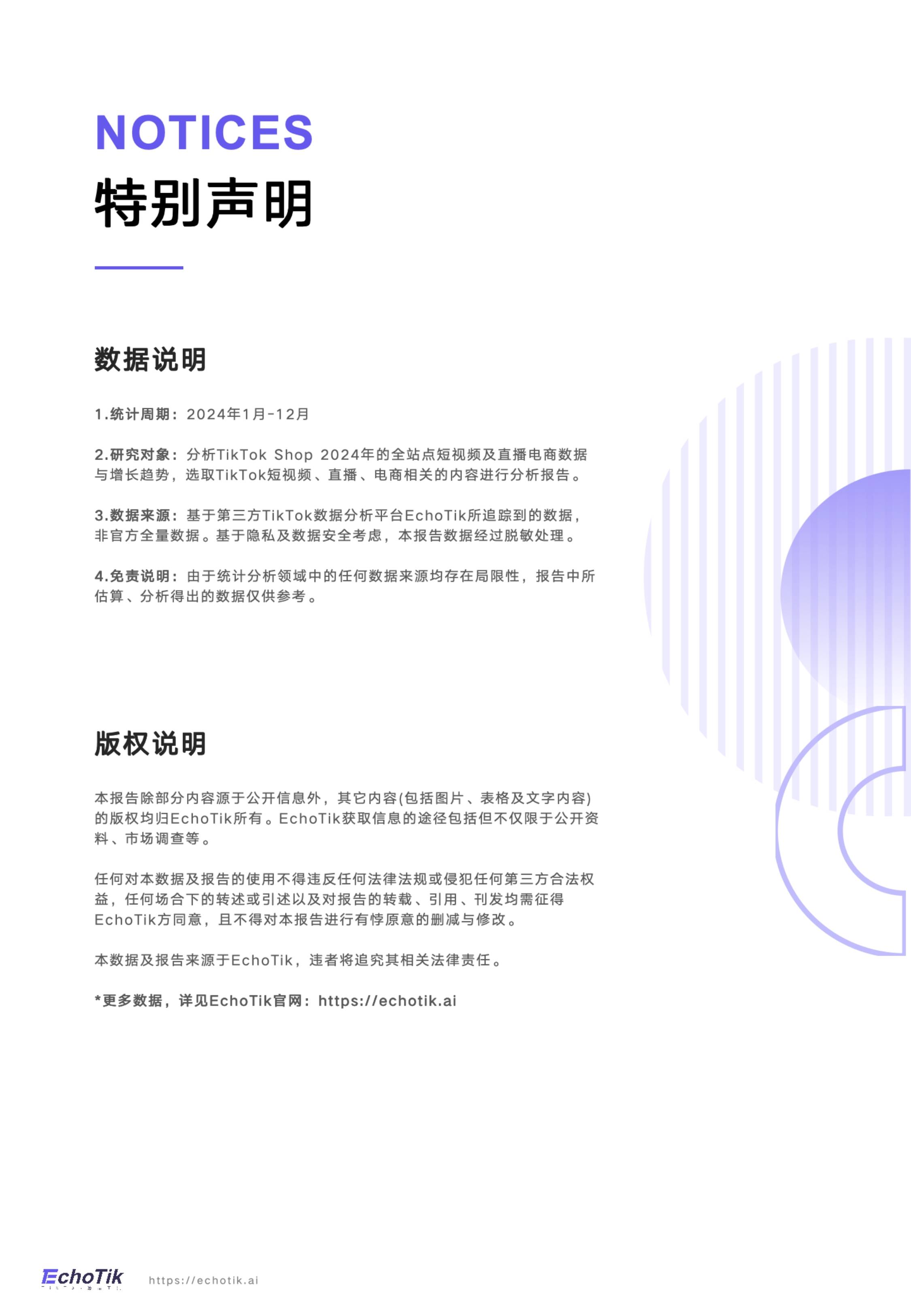 230亿美元！TikTok 2024年收入曝光！