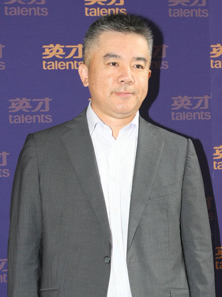 湖南省股权投资协会秘书长钟璐：注入更强创投力量 推动产融深度融合