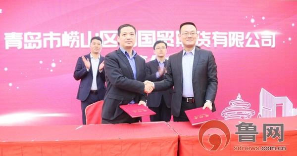 湖南省股权投资协会秘书长钟璐：注入更强创投力量 推动产融深度融合